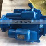 EATON PVB20 Piston Pump High Quality Hydraulic Main Pump thumbnail-3