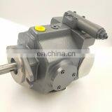 TOKIMEC Oil Pump P21V Variable Displacement Piston Pump P21VMR-10-CMC-20-S121B-J thumbnail-1