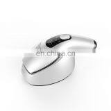 New Products 2019 DEESS Ice Cooling Permanent Home Hair Removal Ipl thumbnail-5