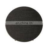 Remax Exquisite Technical Custom Speaker Portable Speakers Audio System Sound