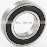 Deep Groove Ball Bearings 60/28 NTN 60/28 2rs thumbnail-4
