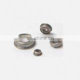 Miniature Ball Bearing MR63ZZ From China Factory NTN MR63ZZ thumbnail-4