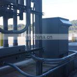 Galvanised Electrical Conduit Rigid Conduit Pipe for Wiring Work thumbnail-7