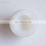 Femoral Stem, Hip Prosthesis Revision Stem, Medical Instruments Prosthesis thumbnail-4