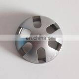 Heat Treatment ,Dall-Miles Cable System / Dall-Miles,revision Cases thumbnail-4