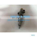 S4E2 Fuel Injector For Mitsubishi thumbnail-1