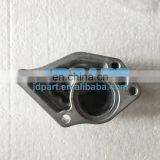 V3300 Water Pump Seat For Kubota Engine thumbnail-3