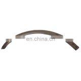 Square Baler Parts 1124220201 Needles for Agriculture Machinery Combine Harvester thumbnail-1