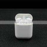 Headphone Handsfree Earbuds Sports Earphone With Mic IPX7 Waterproof Mini Tws Earbuds Stereo Music Earbud thumbnail-2