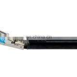 Geyi Disposable Endoscopic Linear Cutter Stapler Endo Stapler for Laparoscopic Surgical Instrument thumbnail-5