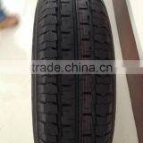 Top Quality Cheap Car Tyre 155/65R13 155/70R13 155/80R13 165/65R13 165/70R13 165/80R13 thumbnail-4
