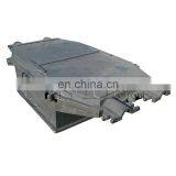 Sand Casting thumbnail-3