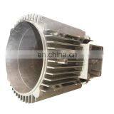 Железный литейный завод thumbnail-2