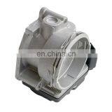 03G128063A Throttle Body for Audi Seat Skoda VW 1.9 2.0 TDI 03G128063M 03G128063Q A2C59511699 A2C59512934 High Quality thumbnail-3