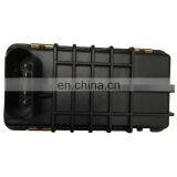 648096019980 Electronic Turbocharger Actuator OEM 728680 1415651 4S7Q6K682EF 4S7Q6K682EL thumbnail-3