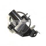 4C3Z2A451BA Электрический вакуумный насос, подходящий для дизельных систем кондиционирования воздуха (HVAC) и полного привода (4WD) Ford 4C3Z2B925AA 53032373AA 6C3Z2A451A 904-214 Высокое качество thumbnail-2