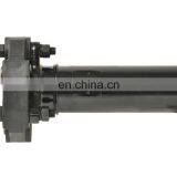 Для Cadillac CTS 2004 2005 2006 2007 Новая карданный вал GAP 25773497 25773495 2577349 Высокое качество thumbnail-3