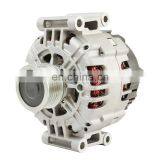 06B903015AB 06J903023C NEW OEM ALTERNATOR For AUDI A3 2.0L 11-13 2542687 06B903016AF 06B903016PX 06D903016X High Quality thumbnail-1