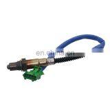 New Oxygen Sensor For Peugeot Lambda 106 206 Citroen C2 C3 C4 0258006028 High Quality thumbnail-2
