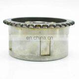 Регулятор распределительного вала для Hyundai KIA G3LA 1.0L 2014 - 2018 24350 - 04000 Высокого качества thumbnail-3