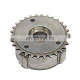Engine Camshaft Adjuster For Land Rover Jaguar 2.0T G4D36M288BB JDE36868 High Quality thumbnail-3