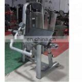Sport Fitness Upper Body Exercise Biceps Machine thumbnail-2