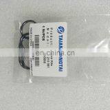 No,502-4 Repair Kits 2 430 210 081 81056 For 0432191208 0432191216 0432191219