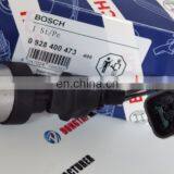 No,536 Fuel Metering Valve 0928400473 NUMBER 4088518 thumbnail-3