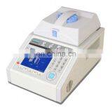 Analytical Gradient Digital Dna Testing Pcr Machine