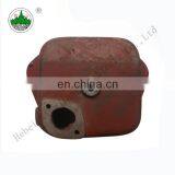 N190 Cylinder Head Cover