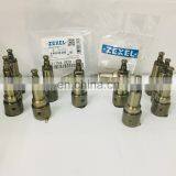 ZEXEL NOZZLE/PLUNGER CAT330C/2835980 thumbnail-5