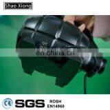 500W 800W 1200W 1800W Portable Inflated and Deflate Electric Air Pump for Inflables Products thumbnail-4