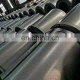 22 24 26 28 30 Gauge Galvalume Steel Sheet Galvalume Coil thumbnail-5