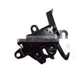 Hood Latch Lock For Toyota Camry 2002-2006 2.4L 3.0L 53510-33201 thumbnail-1