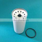 P165876 Manufacturer Supply Hydraulic Station High Pressure Oil Filter Element Replacement