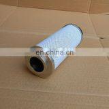 0060D010BN4HCK/BH-E Famous Brand High Pressure Oil Filter Cartridge for Industry thumbnail-3