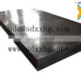Uhmwpe Lining for Silos Hdpe Liner With Custom Pattern Kraft Liner Board Dump Truck Bed Liner Cover Panel for Trailer Conveyor thumbnail-2