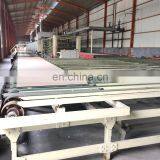Fully Automatic Environment Friendly Gypsum Block Production Line thumbnail-6