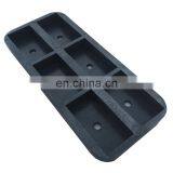 Professional Injection Plastic Mold Tooling Manufacturer and Molding Factory Guangzhou Haoshun thumbnail-2