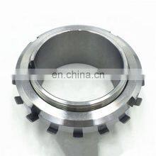 Bearings Accessory Adapter Sleeve Shaft Locking Assembly H311 H320 H322 Adapter Sleeve Bearing Bushing thumbnail-4