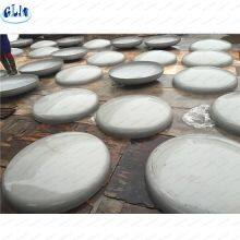 Shallow Dished Tank Heads thumbnail-3