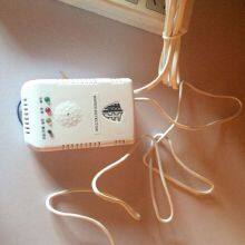 2025 China Hot-selling Water Leaking Alarm For Tank Safety thumbnail-3