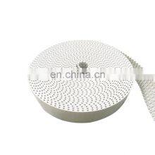 PU Power Transmission AT20 Industrial Belt Germany Timing Belt thumbnail-3