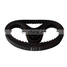 Sanmen Factory Direct Rubber Timing Belt Truly Endless L Type thumbnail-2