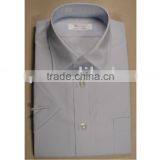 Summer Shirts / Short Sleeve Shirts thumbnail-1