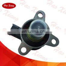 Car Fuel Pressure Regulator Valve 0445010102 0445010330 9683703780 thumbnail-2