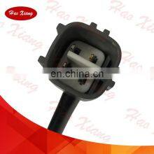 Top Quality Auto Oxygen Sensor 89465-80011 thumbnail-2