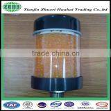 Desiccant DAB Air Cartridge Filter DAB-90-150 thumbnail-3