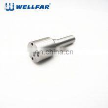 Fuel Injector Nozzle DLLA150P226 Diesel Engine Nozzle DLLA150P226 Diesel Nozzle Injector DLLA150P226