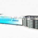 Rubber Belt,timing Belt,timing Belt Replacement Cost,timing Chain Replacement thumbnail-3